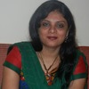 Heena J.