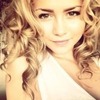 Katie R.