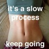 Fitness Motivation