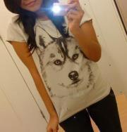 Anny B.