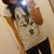 Anny B.
