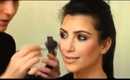 Kim Kardashian make up tutorial (3_3).flv