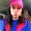 Molley N.