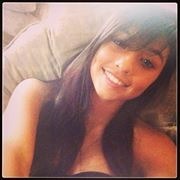 Michelle D.