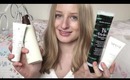 July Favourites 2012