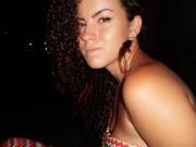 Keri A.