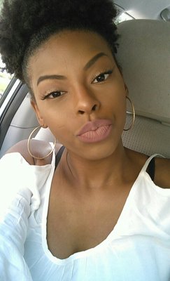 Bree T.