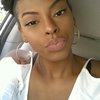Bree T.