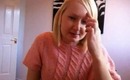 New Look & Primark Haul October 2011