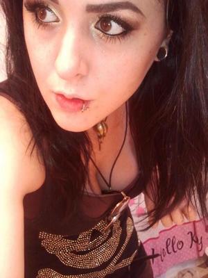 Rebekah H.