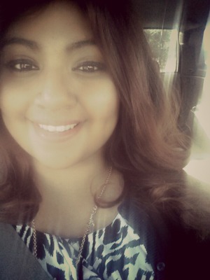 Clarissa  V.