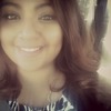 Clarissa  V.