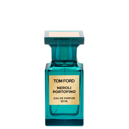 TOM FORD Neroli Portofino 50 ml | Beautylish