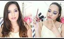 Kat Von D Lolita Lipstick Dupes | Debasree Banerjee