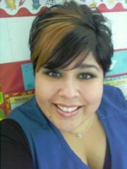 Leticia B.
