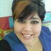 Leticia B.