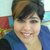 Leticia B.