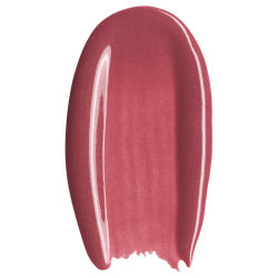 Charlotte Tilbury Lip Lustre High Society