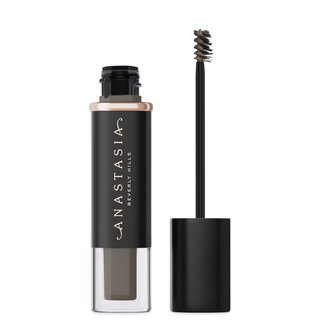 Anastasia Beverly Hills Volumizing Tinted Brow Gel Taupe