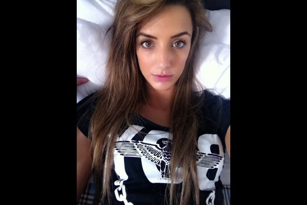 Katie M.