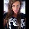 Katie M.