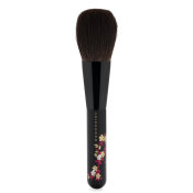 CHIKUHODO Makie Series MK-SK Powder Brush