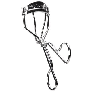 Billy B Eyelash Curler