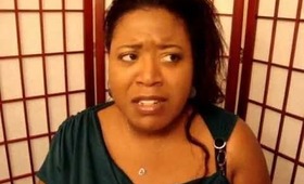 Have You Given Up Week 108 Update To My Weight Lost Journey