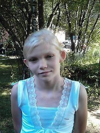 Kimberly B.