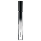 Asphalt Flower Eau de Toilette