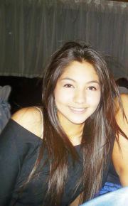 Andrea R.