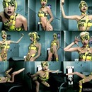 Lady Gaga - TELEPHONE