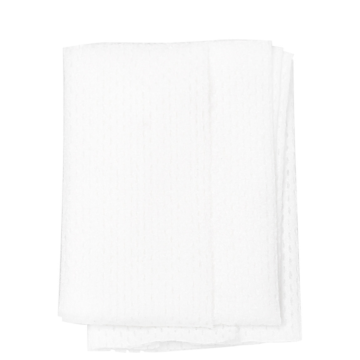 Parian Spirit Pinselreiniger 32 Oz - Professionelle Reinigungslösung Auf Zitrusbasis