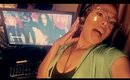 Cardi B "Pull Up" (WSHH Exclusive - Official Music Video) - REACTION