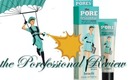 Benefit The Porefessional Review