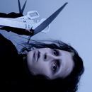 Andrea Scissorhands