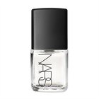 Base Coat