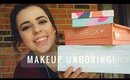 May Makeup Unboxing and Best Ipsy Bag Ever!
