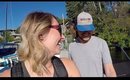 Truck Camper Life: Ep 15 | Waterfall Hike & Sailboat Racing in Seattle (Duck Dodge)