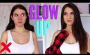 7 BEAUTY HACKS To Make You GLOW UP Every Girl MUST KNOW !!