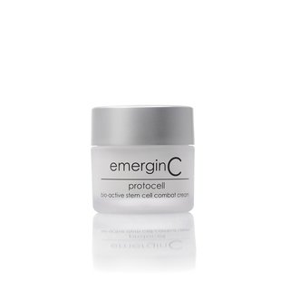 EmerginC Protocell Bio-Active Stem Cell Face Cream