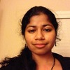 Priya N.