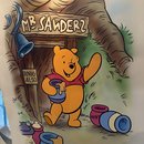 Winnie