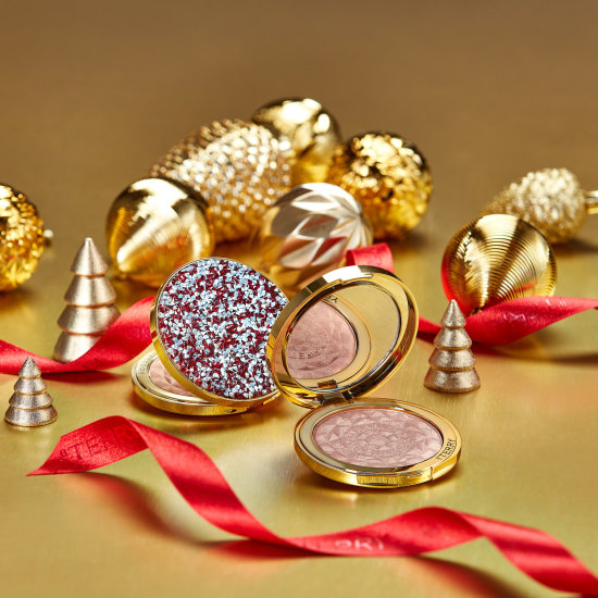 by terry cc highlighter