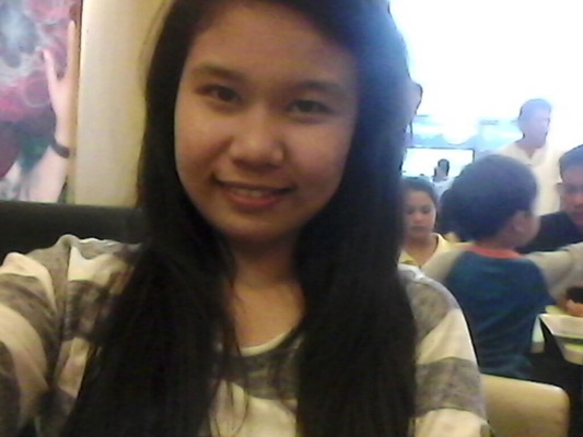 Melchy A.