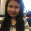 Melchy A.