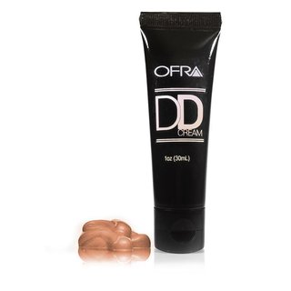 OFRA Cosmetics DD Cream