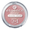 Essence Powder Blush Duo