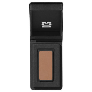 MOB Beauty Eyeshadow M170