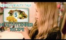 HEALTHY BEAUTY TALK 5 healthy dinner recipe for weight loss and healthier lifestyle